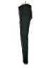 Ann Taylor LOFT Tweed Gray Active Pants Size S - photo 5