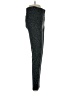 Ann Taylor LOFT Tweed Gray Active Pants Size S - photo 4