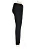MWL by Madewell Black Active Pants Size L - photo 4