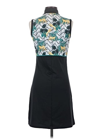 Le Tigre Active Dress (view 2)