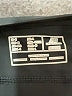 New Balance Black Active Pants Size M - photo 7