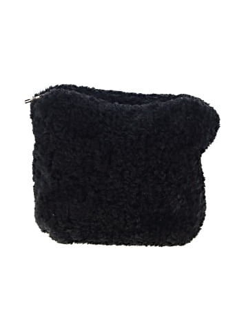 Urban Outfitters Clutch (view 1)