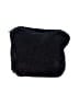 Urban Outfitters 100% Polyester Black Clutch One size - photo 1