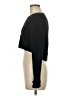 CAbi Black Long Sleeve Top Size M - photo 5
