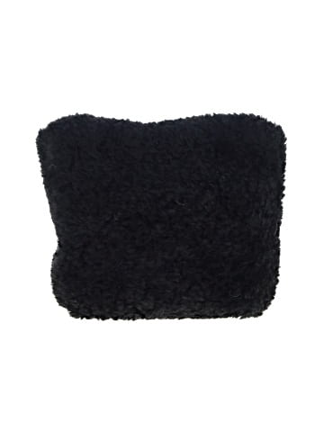 Urban Outfitters Clutch (view 2)