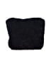 Urban Outfitters 100% Polyester Black Clutch One size - photo 2