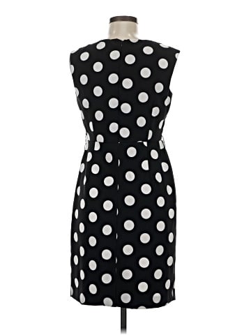 Studio I Casual Dress (view 2)