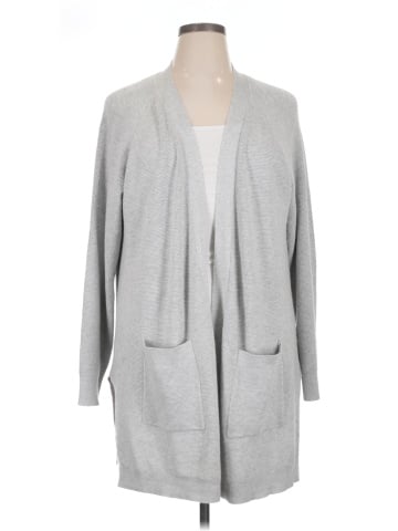 M Magaschoni Cardigan (view 1)