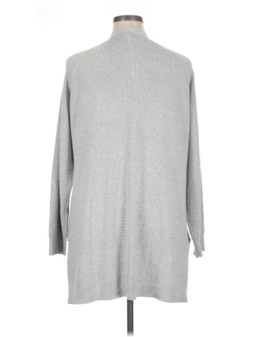 M Magaschoni Cardigan (view 2)