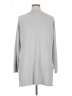M Magaschoni Gray Cardigan Size 1X - photo 2