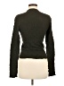 MNG Green Long Sleeve Turtleneck Size S - photo 2