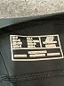 New Balance Black Active Pants Size M - photo 7