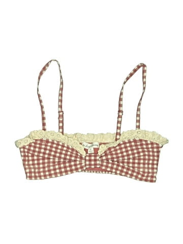 For Love & Lemons Swimsuit Top (view 1)