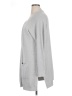 M Magaschoni Gray Cardigan Size 1X - photo 5