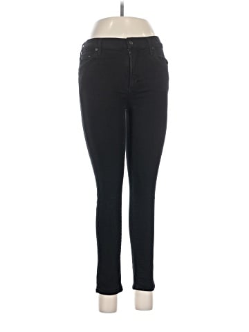 Citizens of Humanity Jeggings (view 1)