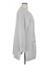 M Magaschoni Gray Cardigan Size 1X - photo 4