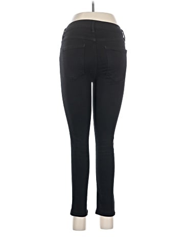 Citizens of Humanity Jeggings (view 2)