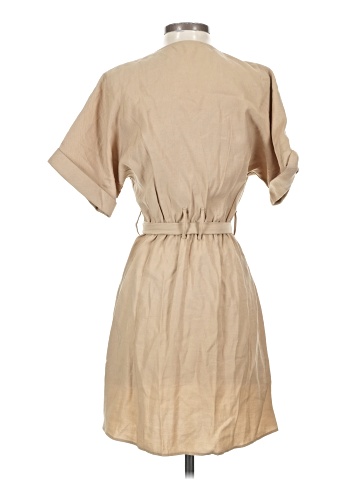 Zara Casual Dress (view 2)