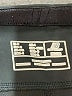 New Balance Black Active Pants Size M - photo 7