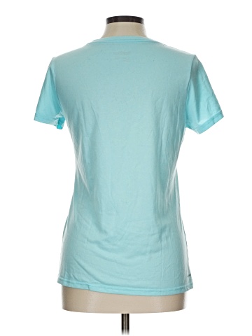 Reebok Short Sleeve T-Shirt (view 2)