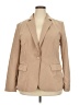Unbranded Tan Blazer Size XXL - photo 1
