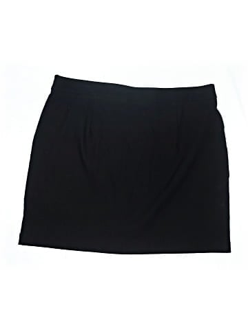 Rafaella Casual Skirt (view 2)