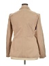 Unbranded Tan Blazer Size XXL - photo 2