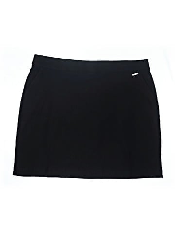 Rafaella Casual Skirt (view 1)