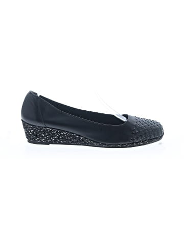 Sesto Meucci Wedges (view 1)
