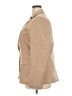 Unbranded Tan Blazer Size XXL - photo 5