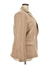 Unbranded Tan Blazer Size XXL - photo 4