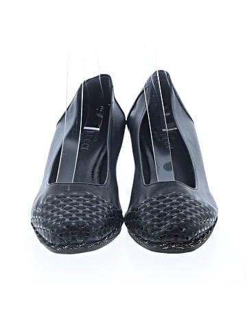Sesto Meucci Wedges (view 2)