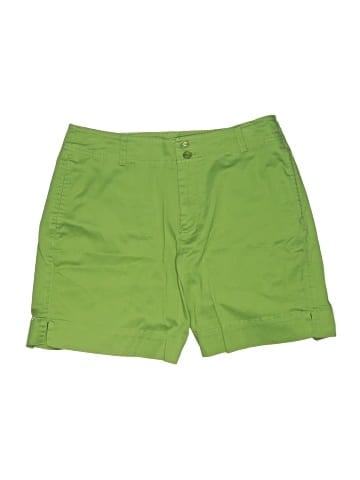 Tommy Bahama Board Shorts (view 1)