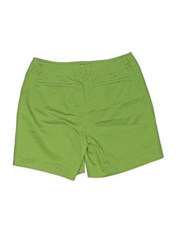 Tommy Bahama Board Shorts (view 2)