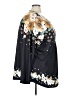 Unbranded Black 3/4 Sleeve Blouse Size 4X - photo 4