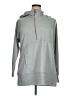Marika Gray Pullover Hoodie Size 1X - photo 1