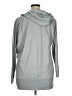Marika Gray Pullover Hoodie Size 1X - photo 2