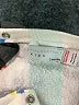 Stella McCartney 100% Cotton Print Ivory Sweatshirt 0-3 MO / 3 MO - photo 3
