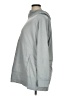 Marika Gray Pullover Hoodie Size 1X - photo 5