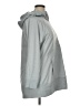 Marika Gray Pullover Hoodie Size 1X - photo 4