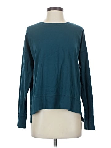 Eileen Fisher Pullover Sweater (view 1)