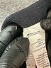 New Balance Black Active Pants Size M - photo 8