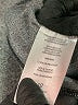 Wit & Wisdom Chevron-herringbone Gray Dress Pants Size 10 - photo 8