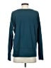 Eileen Fisher Teal Pullover Sweater Size S - photo 2