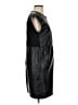 Melissa Nepton Black Casual Dress Size S - photo 4