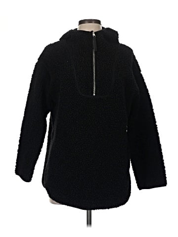 H&M Fleece (view 1)