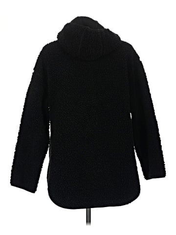 H&M Fleece (view 2)