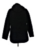 H&M 100% Polyester Black Fleece Size M - photo 2