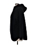 H&M 100% Polyester Black Fleece Size M - photo 5