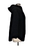 H&M 100% Polyester Black Fleece Size M - photo 4